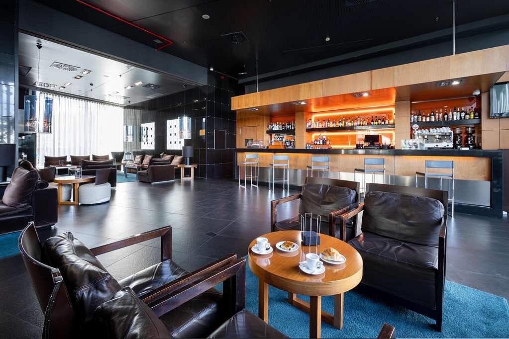 Alexandre Fira Congress 1