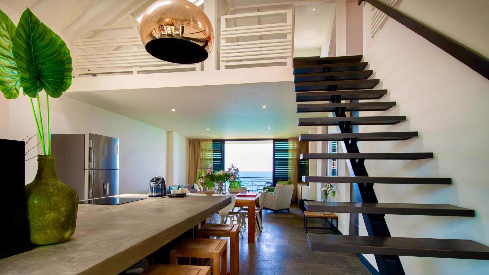 Pietermaai Boutique 1