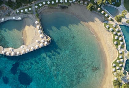 Elounda Mare Relais Chateaux 3