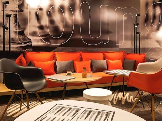 ibis Wien Mariahilf 3