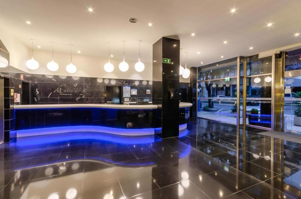 Olissippo Marques de Sa 2