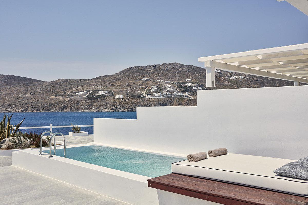 Archipelagos Mykonos 4