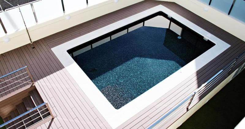 Spotgoedkoop avontuur in Granada: Urban Dream Hotel 4 dagen €150