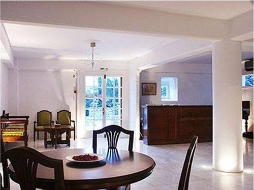 Topdeal Mykonos: 8 dagen Despotiko vanaf €856 – Jouw favoriet!