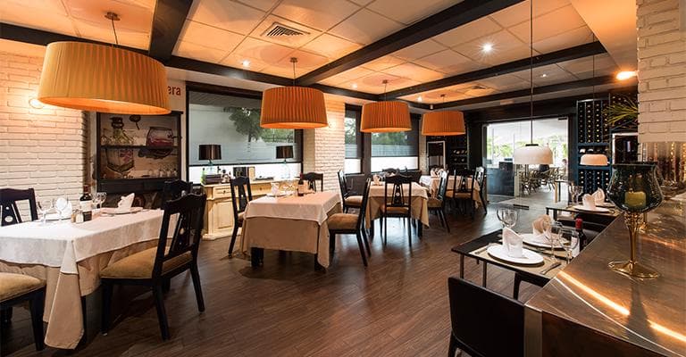 W and P Santo Domingo 3