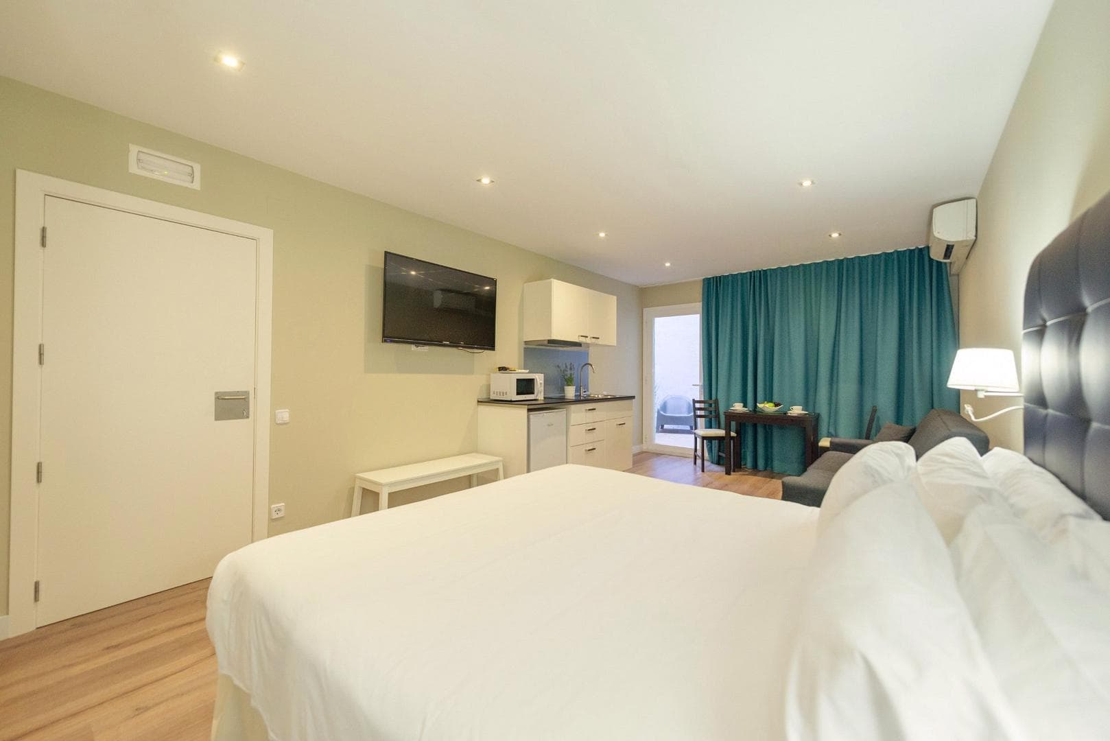 Bizar laag: 4 nachten Senator Barcelona al voor €263!