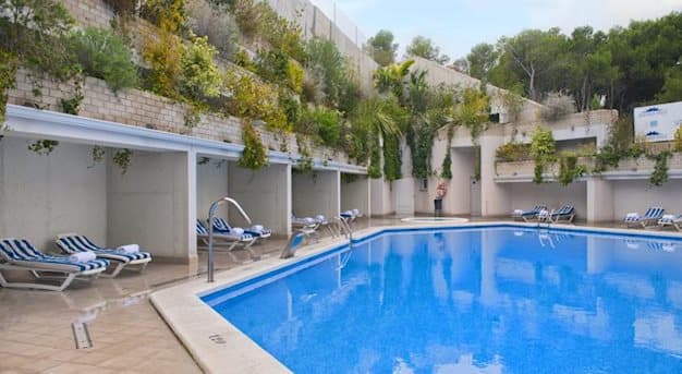 Bizar laag: 8 dagen Alicante in Appartement Hills voor €345!
