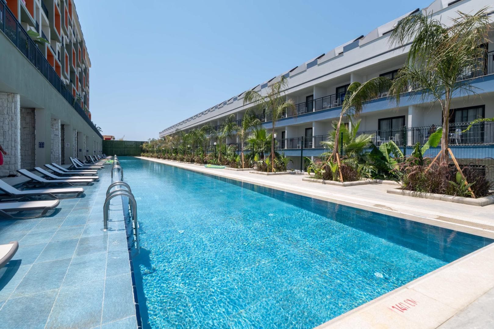 Dream Fun World - Afbeelding 0