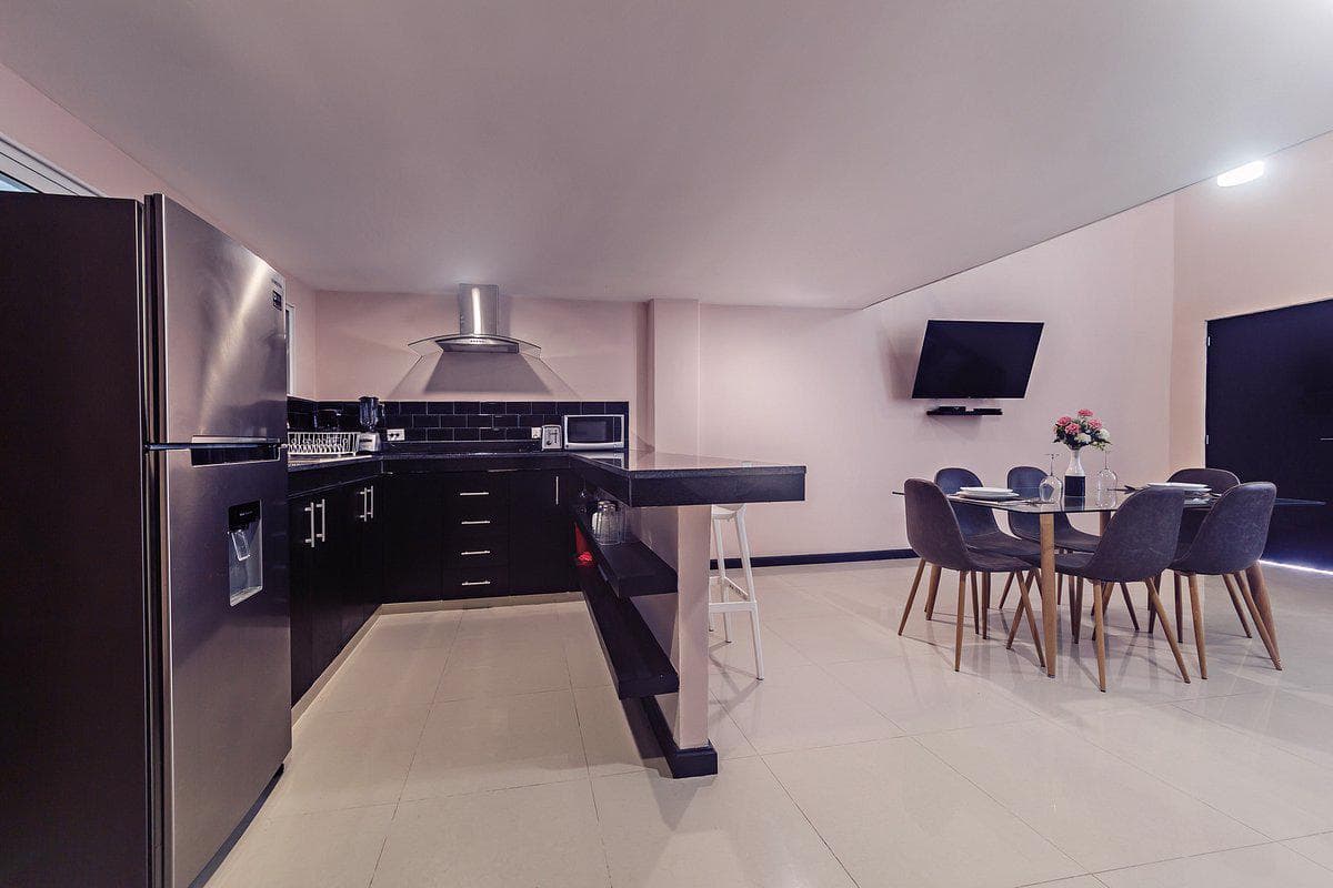 Carpe Diem Tulum by Nah s 1