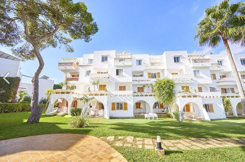 Gavimar La Mirada Club Resort 2