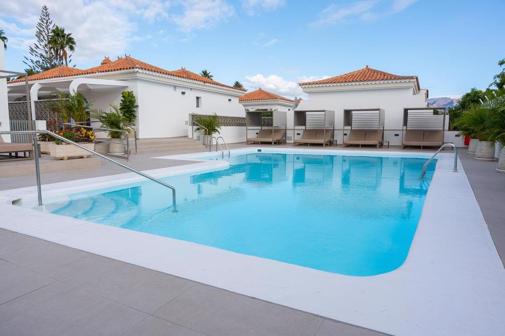 Topdeal Tara: 9 dagen zon in Maspalomas voor slechts €679