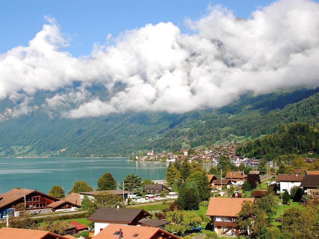 Brienz 1