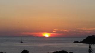 Symbola Oludeniz Beach 3