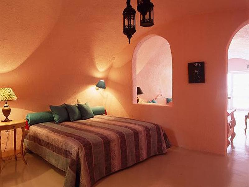 Katikies Chromata Santorini 4