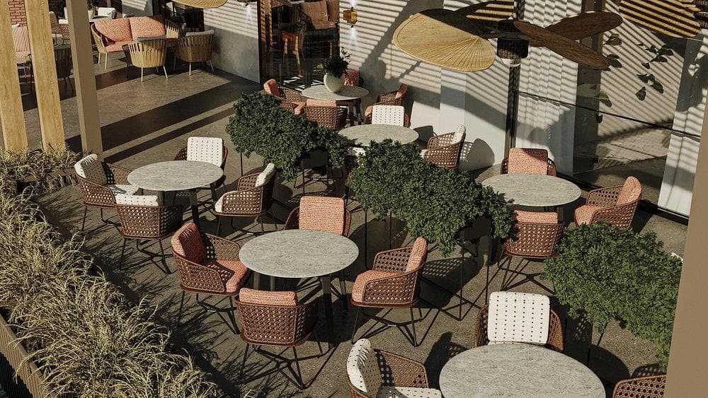 Elite World Kusadasi 4