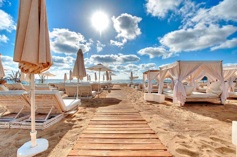 Ushuaia Ibiza Beach 4