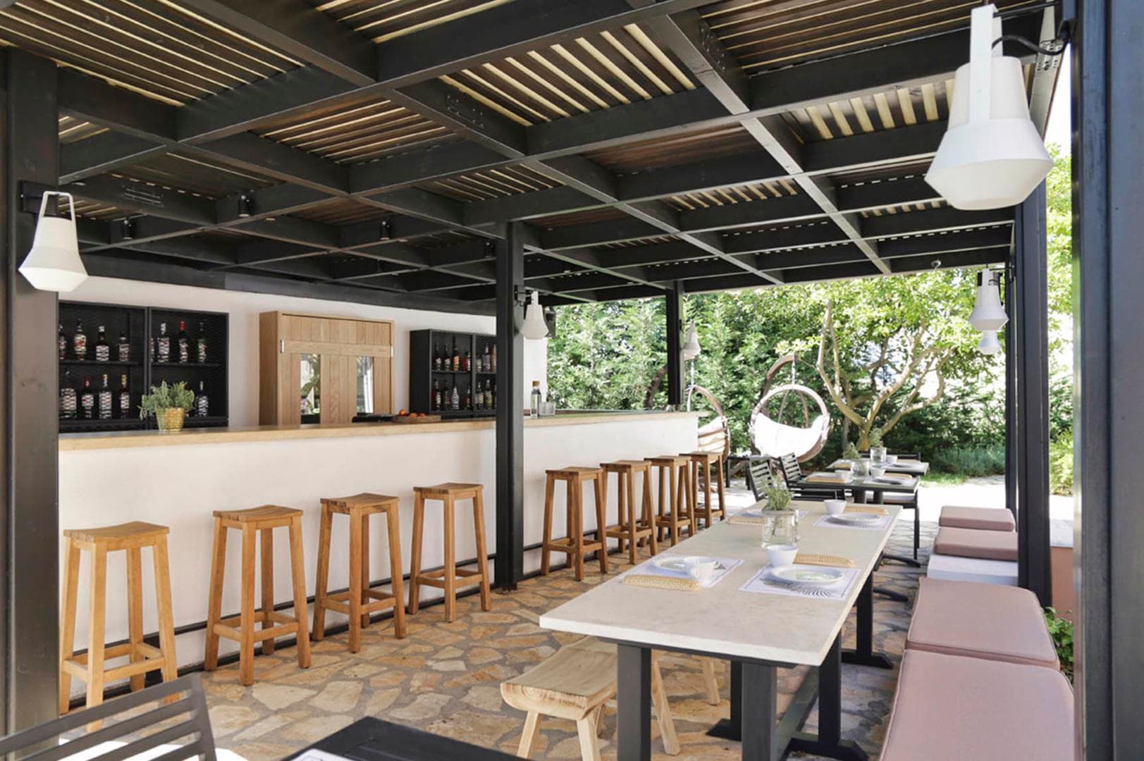 Lena Mare Boutique 4