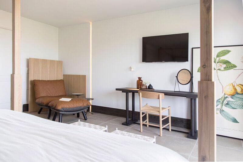 Lena Mare Boutique 1