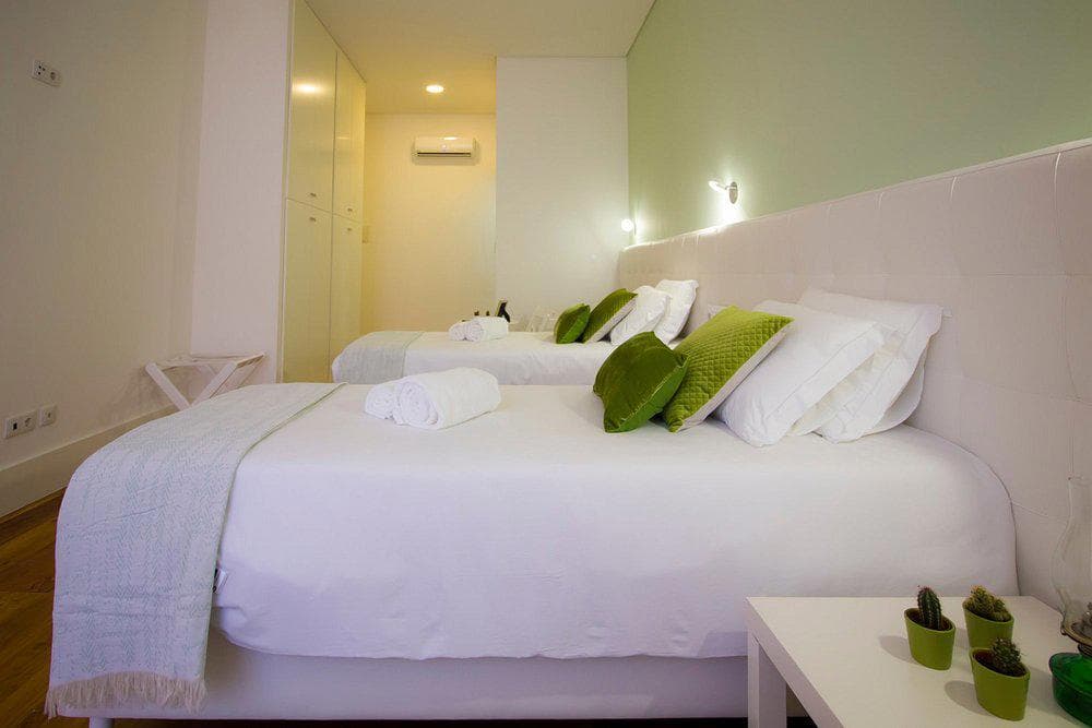 Turista Da Trindade 2