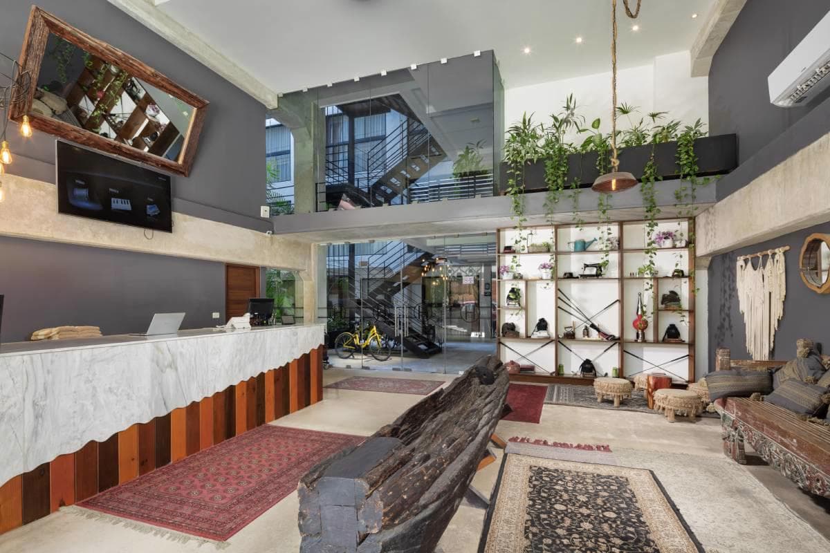 52 Playa del Carmen 2