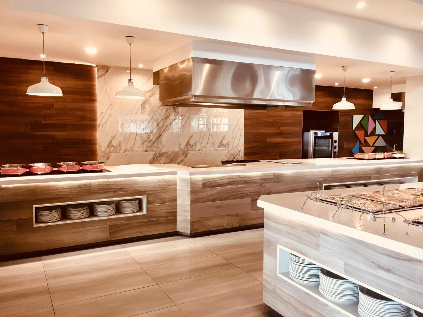 Casa Marina Beach en Reef 1