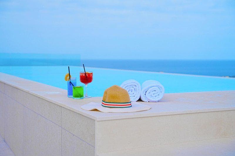 Spotgoedkoop naar St. Julians: Slechts €226 voor 8 Dagen!