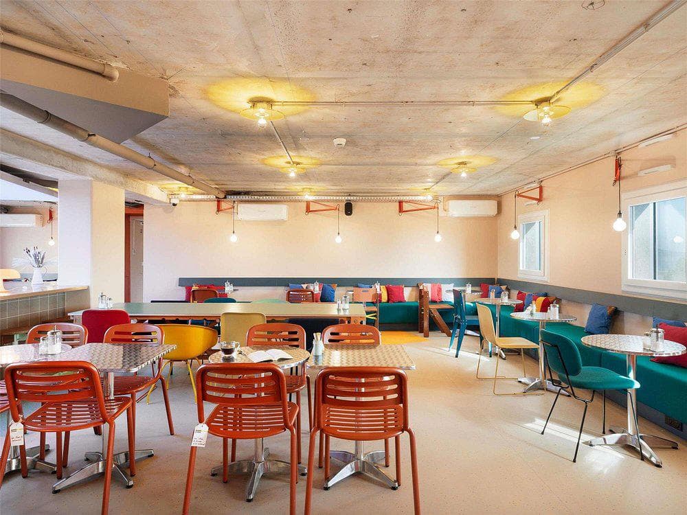 Nice Promenade des Anglais 4