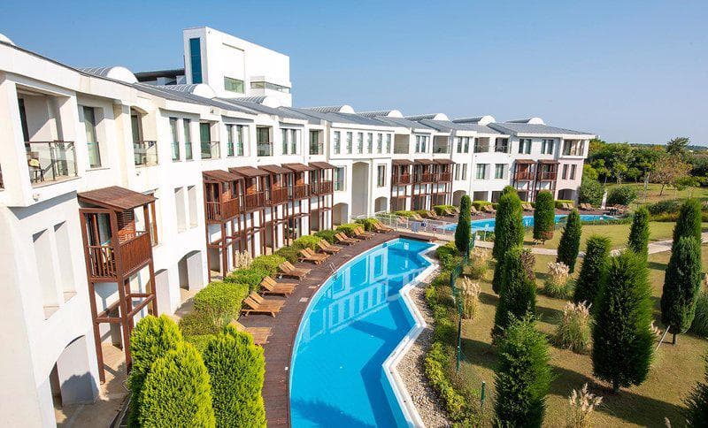 Lykia World Antalya 2