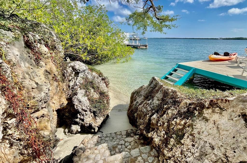 Vistalmar Ocean Suites 3