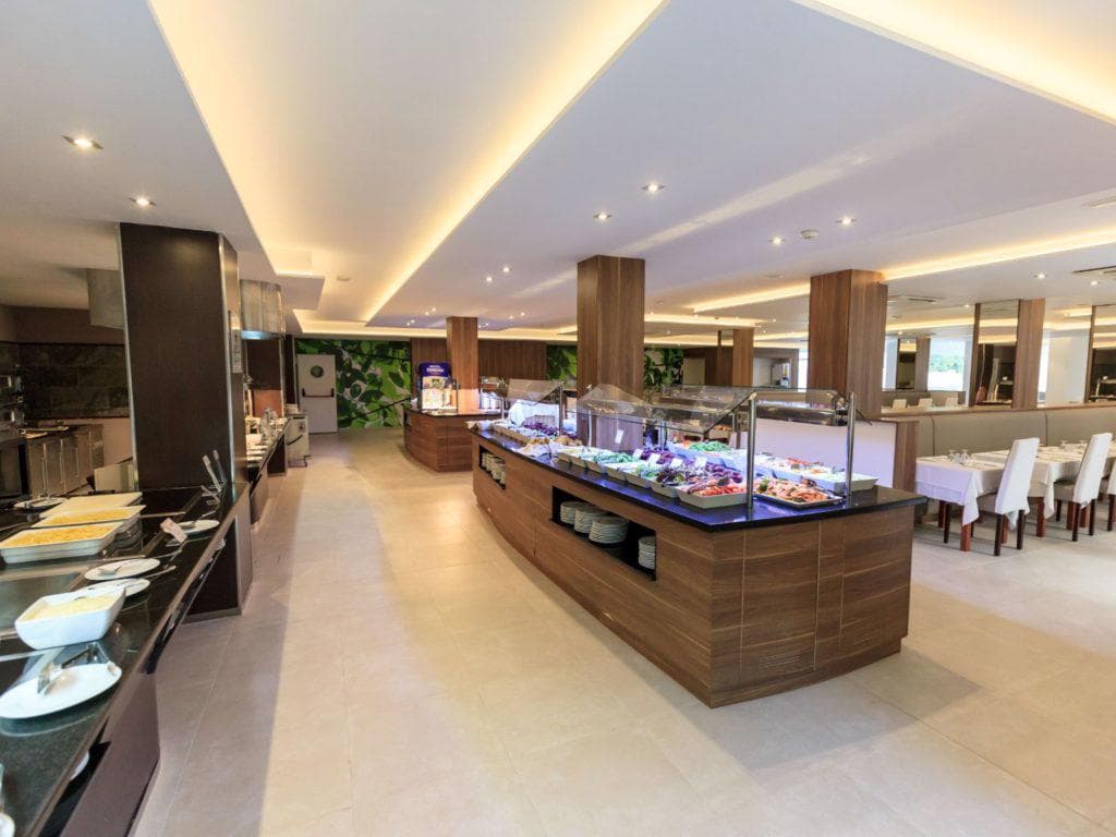 BQ Bulevar Peguera 1