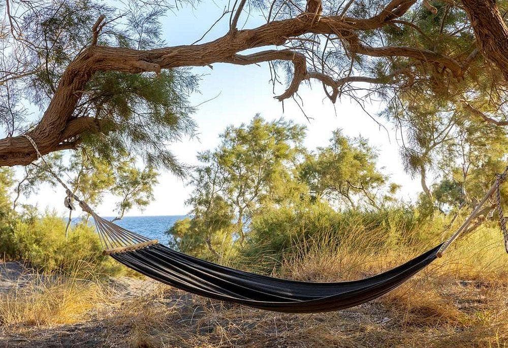 Hotel Scorpios Beach Santorini 4