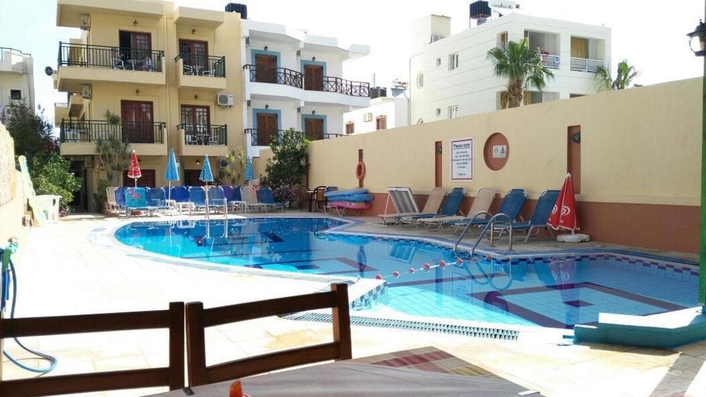 Studio Stefania Studios