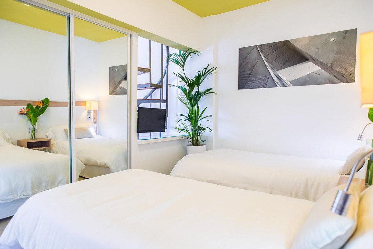 Caledonia Udalla Park 1