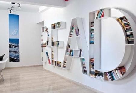 Acqua Vatos Santorini 1