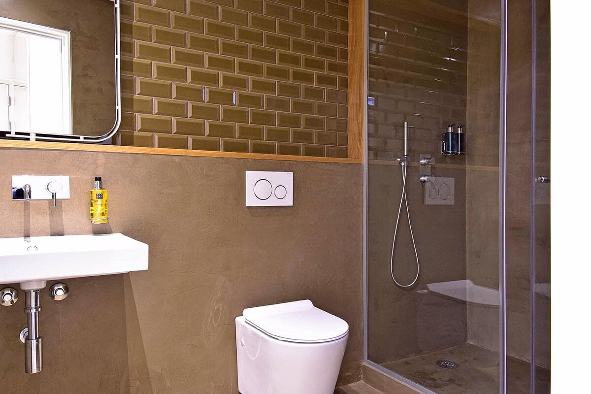 My Story Santa Catarina 1