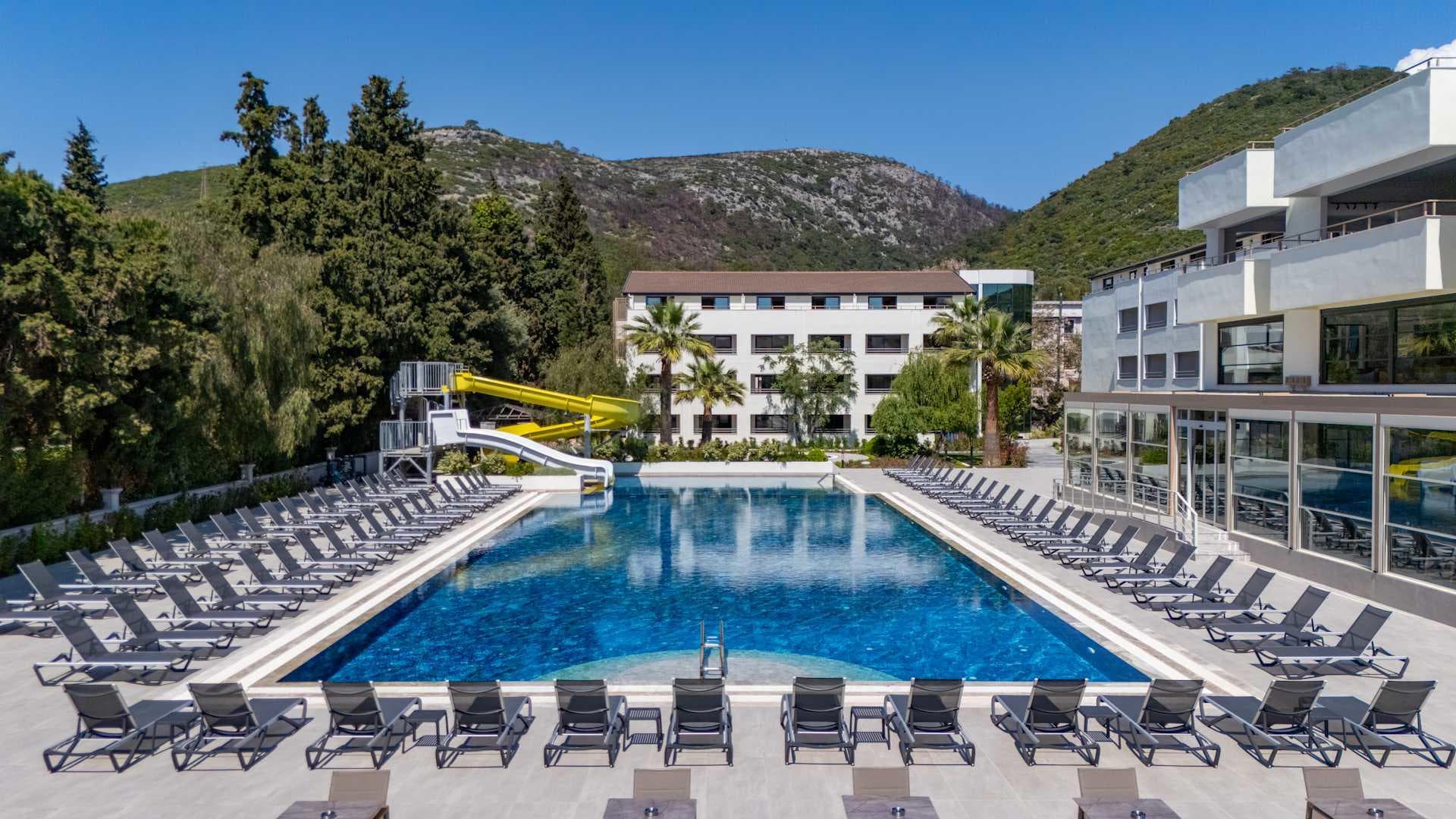 Topdeal: 8 dagen Kusadasi met Proxima vanaf €441!