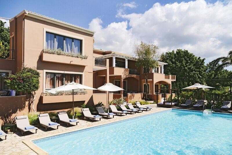 Lena Mare Boutique 2