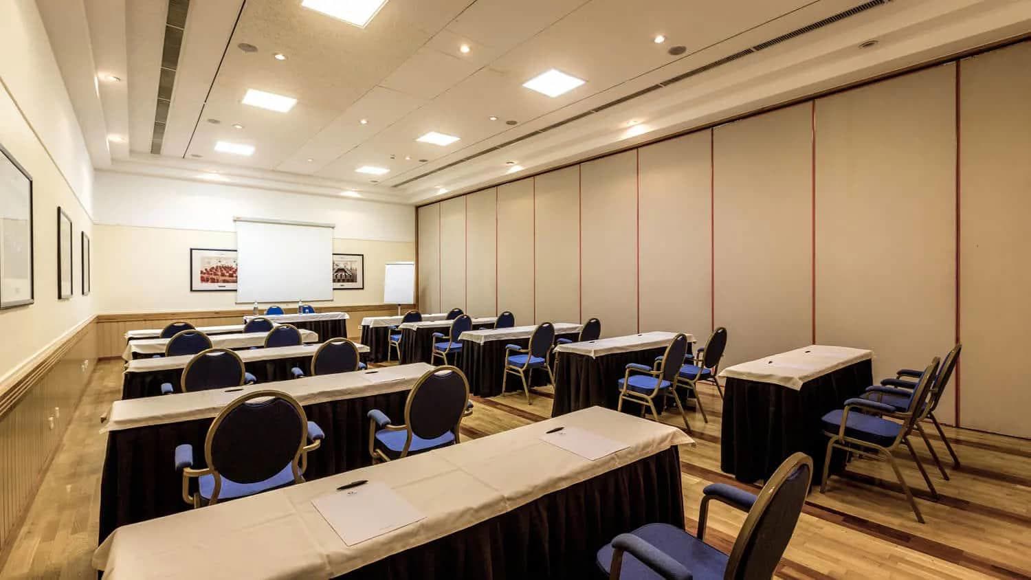 Hotel Vila Gale Cerro Alagoa 1