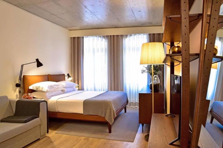 Mega deal naar Porto: 4 dagen voor slechts €178!