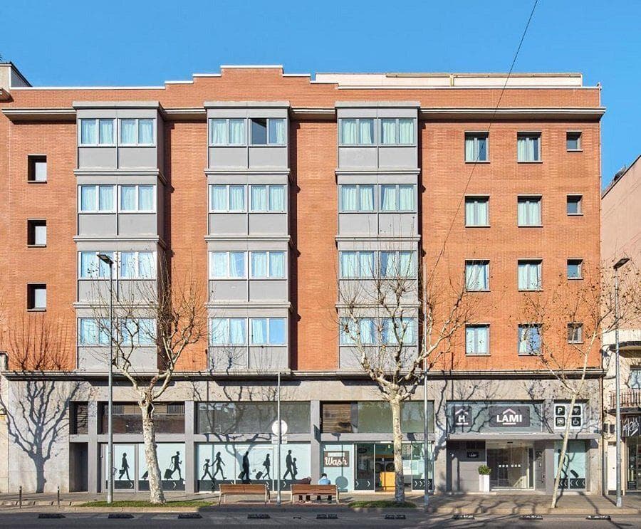 Hostel Lami