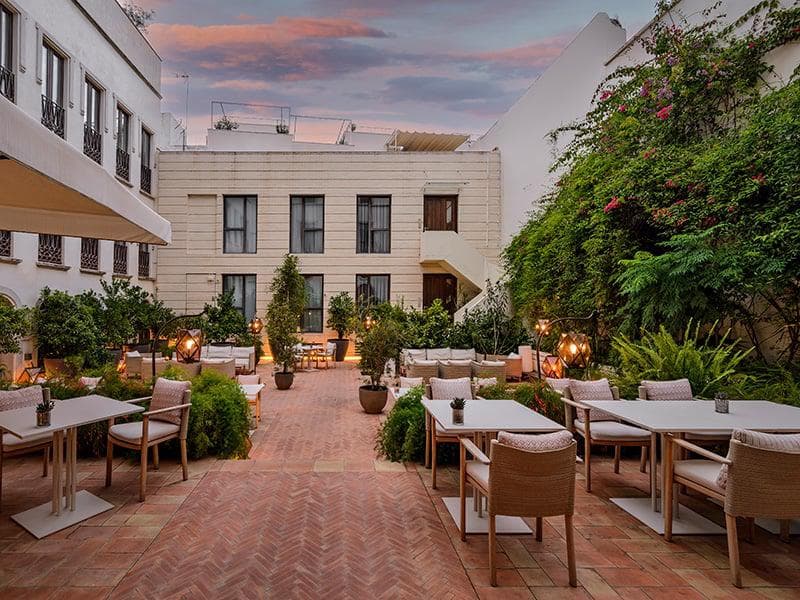 Palacio de Villapanes 1