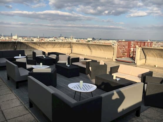 ibis Wien Mariahilf 2