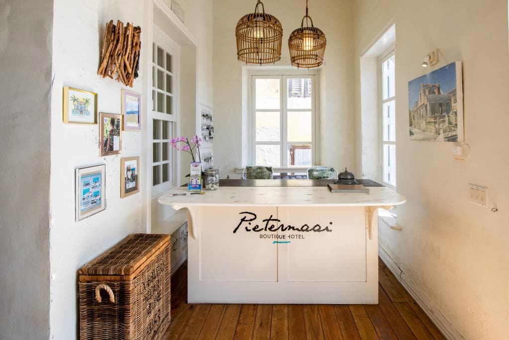 Pietermaai Boutique 4