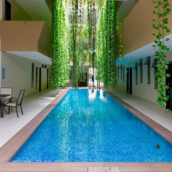 Ontsnap naar Playa Del Carmen - 9 Dagen in Palmarena voor €780!