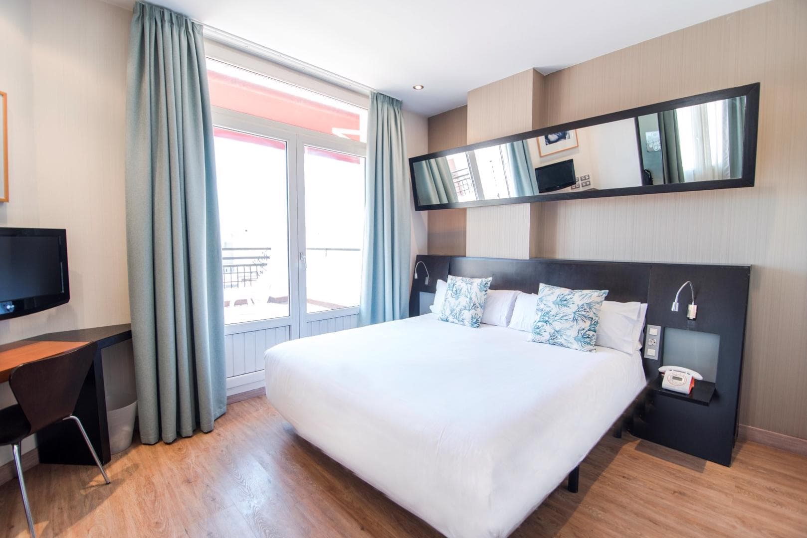 Petit Palace Ruzafa 2