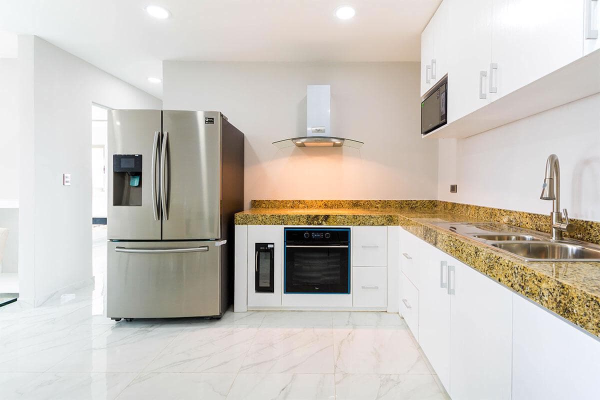 Palmarena Hotel Condominios 3