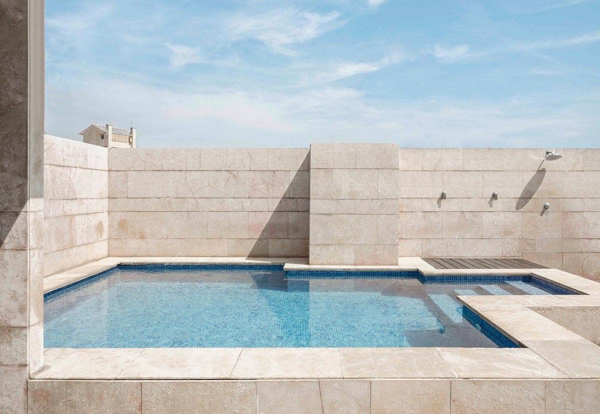 Mega deal Barcelona: 4 dagen Astoria hotel voor maar €248!