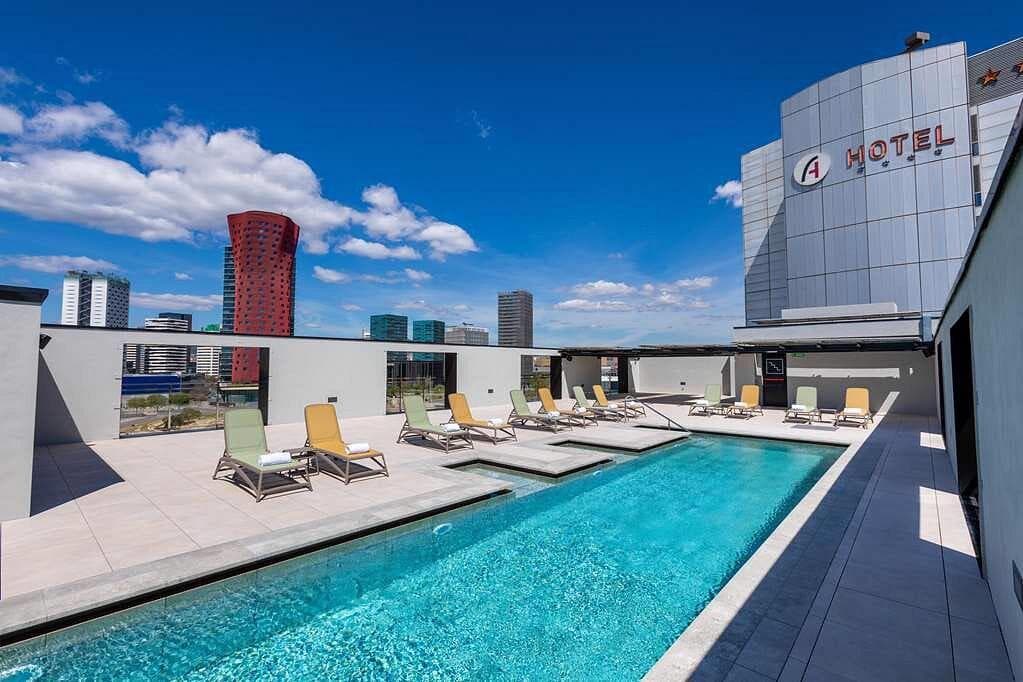 Alexandre Fira Congress 2