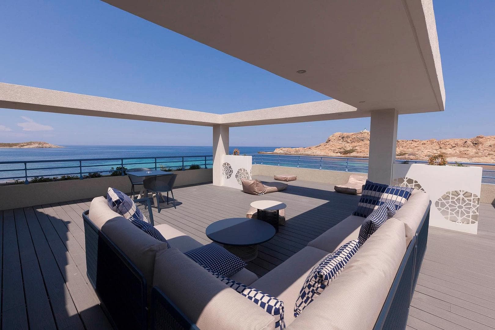 Best Western Santa Maria 4