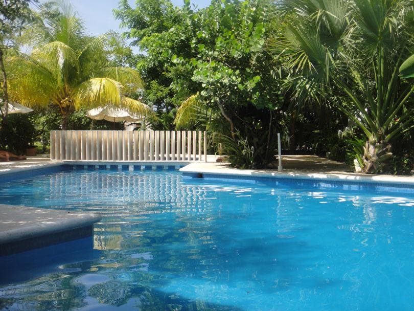 Ontdek Cancun: 9 Dagen Topdeal voor Slechts €793!